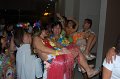 DSC_0072 (3)
